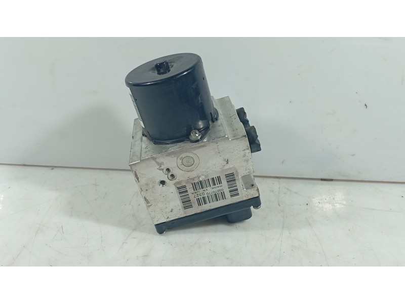 Recambio de abs para peugeot 407 (6d_) 1.6 hdi 110 (6d9hzc, 6d9hyc) referencia OEM IAM   