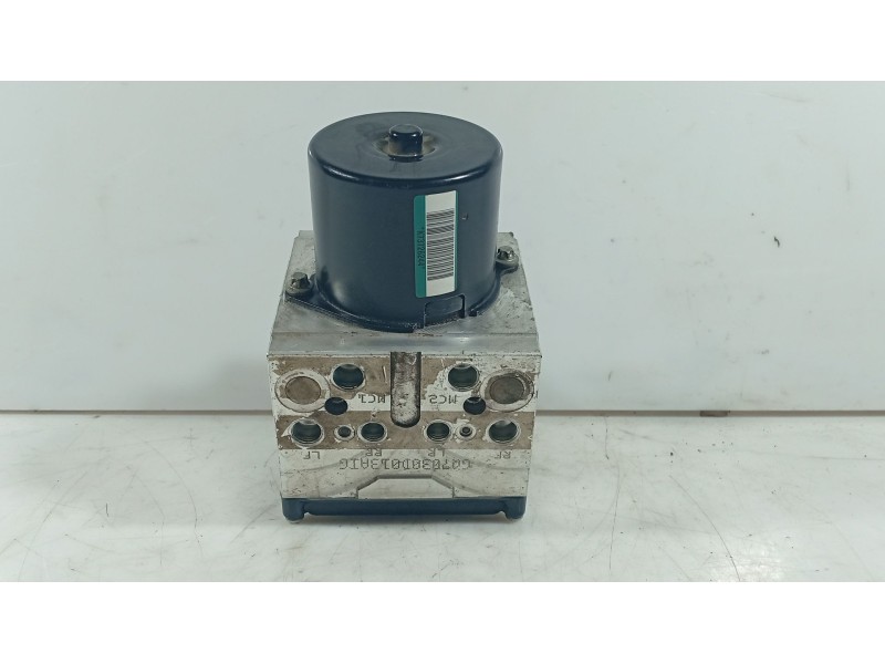 Recambio de abs para peugeot 407 (6d_) 1.6 hdi 110 (6d9hzc, 6d9hyc) referencia OEM IAM   