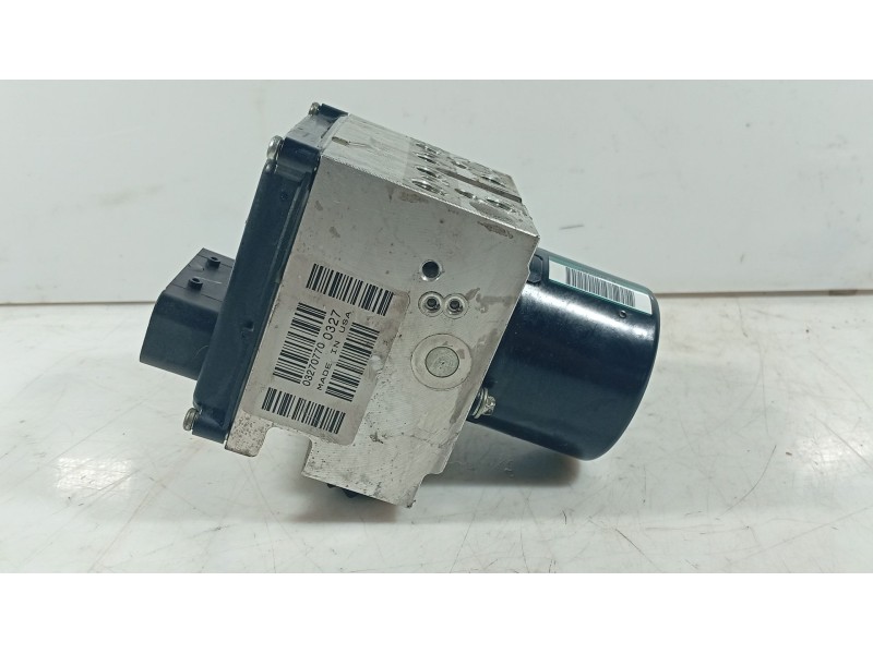 Recambio de abs para peugeot 407 (6d_) 1.6 hdi 110 (6d9hzc, 6d9hyc) referencia OEM IAM   