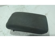 Recambio de apoyabrazos central para mercedes-benz clase c (w203) c 200 cdi (203.004) referencia OEM IAM   