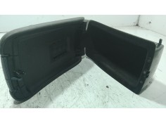Recambio de apoyabrazos central para mercedes-benz clase c (w203) c 200 cdi (203.004) referencia OEM IAM    2