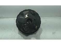 Recambio de servofreno para mercedes-benz clase c (w203) c 200 cdi (203.004) referencia OEM IAM   