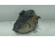 Recambio de deposito expansion para mercedes-benz clase c (w203) c 200 cdi (203.004) referencia OEM IAM   