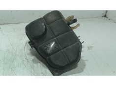 Recambio de deposito expansion para mercedes-benz clase c (w203) c 200 cdi (203.004) referencia OEM IAM    2