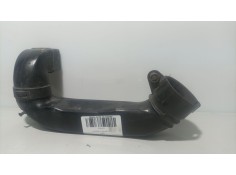 Recambio de tubo para citroën c4 coupé (la_) 1.6 hdi referencia OEM IAM 1434C1 9656673480 