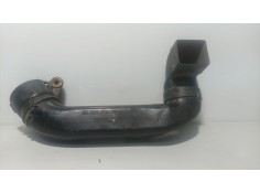 Recambio de tubo para citroën c4 coupé (la_) 1.6 hdi referencia OEM IAM 1434C1 9656673480  2