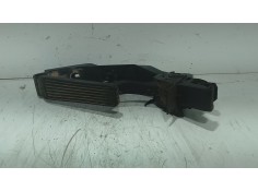 Recambio de potenciometro pedal para mercedes-benz clase c (w203) c 200 cdi (203.004) referencia OEM IAM   