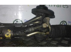 Recambio de cremallera direccion para fiat doblo (119) 1.9 d active (05.2004)   |   05.04 - 12.05 | 2004 - 2005 | 63 cv / 46 kw  2