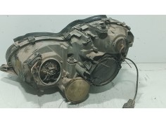 Recambio de faro derecho para mercedes-benz clase c (w203) c 200 cdi (203.004) referencia OEM IAM    2