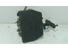 Recambio de abs para mercedes-benz clase c (w203) c 200 cdi (203.004) referencia OEM IAM   