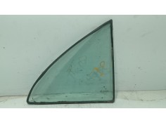 Recambio de luna custodia trasera derecha para mercedes-benz clase c (w203) c 200 cdi (203.004) referencia OEM IAM   