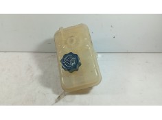 Recambio de deposito expansion para peugeot 407 (6d_) 1.6 hdi 110 (6d9hzc, 6d9hyc) referencia OEM IAM   