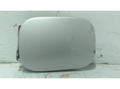 Recambio de tapa combustible para mercedes-benz clase c (w203) c 200 cdi (203.004) referencia OEM IAM   