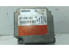 Recambio de centralita airbag para mercedes-benz clase c (w203) c 200 cdi (203.004) referencia OEM IAM   