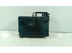 Recambio de modulo electronico para peugeot 407 (6d_) 1.6 hdi 110 (6d9hzc, 6d9hyc) referencia OEM IAM   