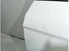Recambio de puerta delantera izquierda para ford focus iii 1.0 ecoboost referencia OEM IAM 2147846 PBM51A20125BF  2