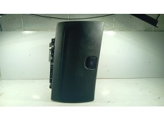Recambio de guantera para peugeot 407 (6d_) 1.6 hdi 110 (6d9hzc, 6d9hyc) referencia OEM IAM   