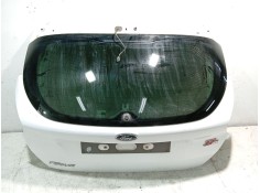 Recambio de porton trasero para ford focus iii 1.0 ecoboost referencia OEM IAM 2002017 PF1EBA40410AC 