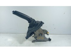 Recambio de palanca freno de mano para peugeot 407 (6d_) 1.6 hdi 110 (6d9hzc, 6d9hyc) referencia OEM IAM   