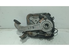 Recambio de palanca freno de mano para mercedes-benz clase c (w203) c 200 cdi (203.004) referencia OEM IAM   