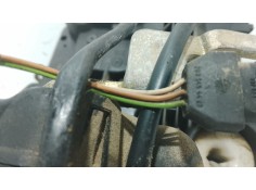 Recambio de cerradura puerta delantera izquierda para mercedes-benz clase c (w203) c 200 cdi (203.004) referencia OEM IAM    2