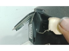 Recambio de airbag delantero izquierdo para mercedes-benz clase c (w203) c 200 cdi (203.004) referencia OEM IAM    2