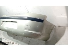 Recambio de paragolpes trasero para peugeot 407 (6d_) 1.6 hdi 110 (6d9hzc, 6d9hyc) referencia OEM IAM    2