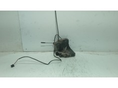Recambio de cerradura puerta delantera derecha para mercedes-benz clase c (w203) c 200 cdi (203.004) referencia OEM IAM   