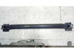 Recambio de refuerzo paragolpes trasero para peugeot 407 (6d_) 1.6 hdi 110 (6d9hzc, 6d9hyc) referencia OEM IAM   