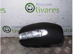 Recambio de carcasa retrovisor derecho para  referencia OEM IAM 6342705  