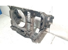 Recambio de panel frontal para peugeot 407 (6d_) 1.6 hdi 110 (6d9hzc, 6d9hyc) referencia OEM IAM    2