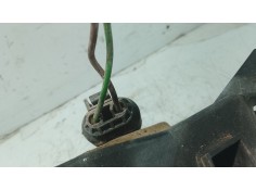 Recambio de piloto delantero derecho para mercedes-benz clase c (w203) c 200 cdi (203.004) referencia OEM IAM    2