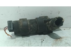 Recambio de valvula para mercedes-benz clase c (w203) c 200 cdi (203.004) referencia OEM IAM   
