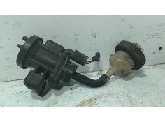 Recambio de valvula para mercedes-benz clase c (w203) c 200 cdi (203.004) referencia OEM IAM   