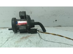 Recambio de valvula para mercedes-benz clase c (w203) c 200 cdi (203.004) referencia OEM IAM   