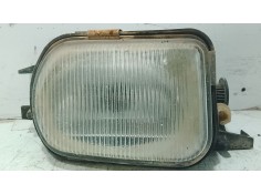 Recambio de piloto delantero izquierdo para mercedes-benz clase c (w203) c 200 cdi (203.004) referencia OEM IAM   