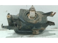 Recambio de piloto delantero izquierdo para mercedes-benz clase c (w203) c 200 cdi (203.004) referencia OEM IAM    2
