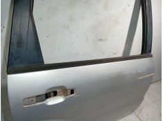 Recambio de puerta trasera derecha para ssangyong rexton / rexton ii (gab_) 2.7 xdi referencia OEM IAM    2