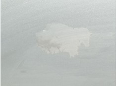Recambio de puerta trasera izquierda para ssangyong rexton / rexton ii (gab_) 2.7 xdi referencia OEM IAM    2