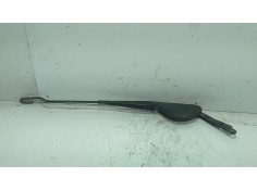 Recambio de brazo limpia delantero derecho para mercedes-benz clase c (w203) c 200 cdi (203.004) referencia OEM IAM   
