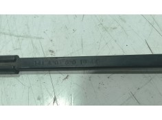 Recambio de brazo limpia delantero derecho para mercedes-benz clase c (w203) c 200 cdi (203.004) referencia OEM IAM    2