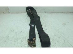Recambio de cinturon seguridad trasero derecho para mercedes-benz clase c (w203) c 200 cdi (203.004) referencia OEM IAM   