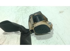 Recambio de cinturon seguridad trasero derecho para mercedes-benz clase c (w203) c 200 cdi (203.004) referencia OEM IAM    2