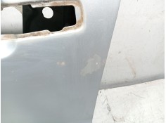 Recambio de puerta delantera izquierda para ssangyong rexton / rexton ii (gab_) 2.7 xdi referencia OEM IAM    2