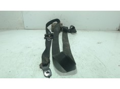 Recambio de cinturon seguridad delantero izquierdo para mercedes-benz clase c (w203) c 200 cdi (203.004) referencia OEM IAM   