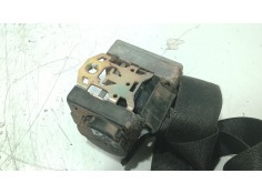 Recambio de cinturon seguridad delantero izquierdo para mercedes-benz clase c (w203) c 200 cdi (203.004) referencia OEM IAM    2