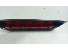 Recambio de piloto trasero central para peugeot 407 (6d_) 1.6 hdi 110 (6d9hzc, 6d9hyc) referencia OEM IAM    2