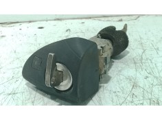Recambio de bombin puerta delantera izquierda para mercedes-benz clase c (w203) c 200 cdi (203.004) referencia OEM IAM   