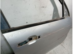 Recambio de puerta delantera derecha para ssangyong rexton / rexton ii (gab_) 2.7 xdi referencia OEM IAM    2