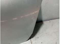 Recambio de porton trasero para ssangyong rexton / rexton ii (gab_) 2.7 xdi referencia OEM IAM    2